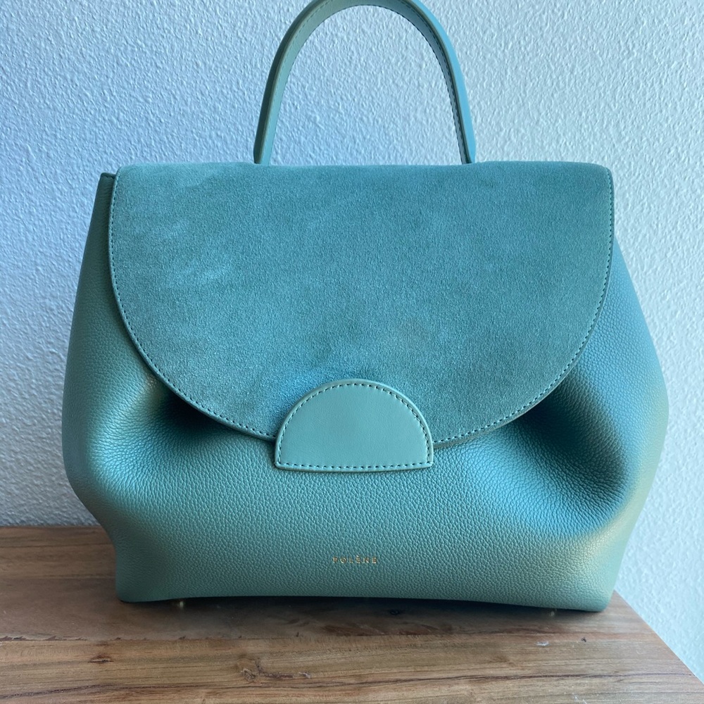 Polene Numero Un Sage